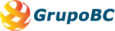 Grupo BC